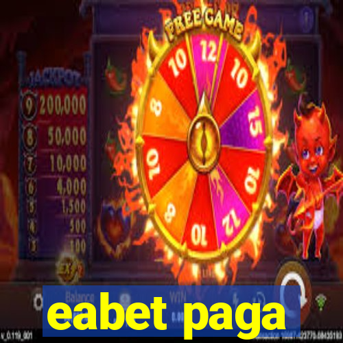 eabet paga